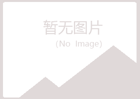 西山区伤口能源有限公司